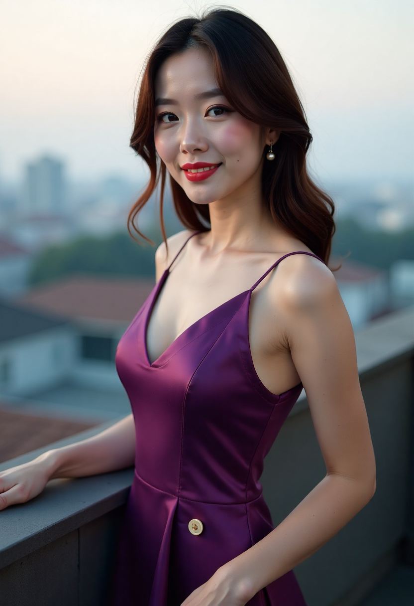 合集封面