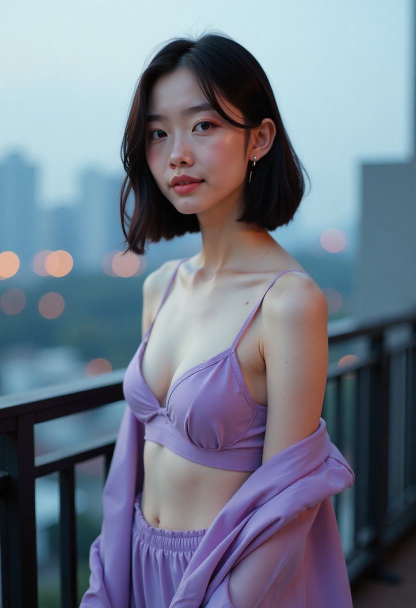 UP主头像