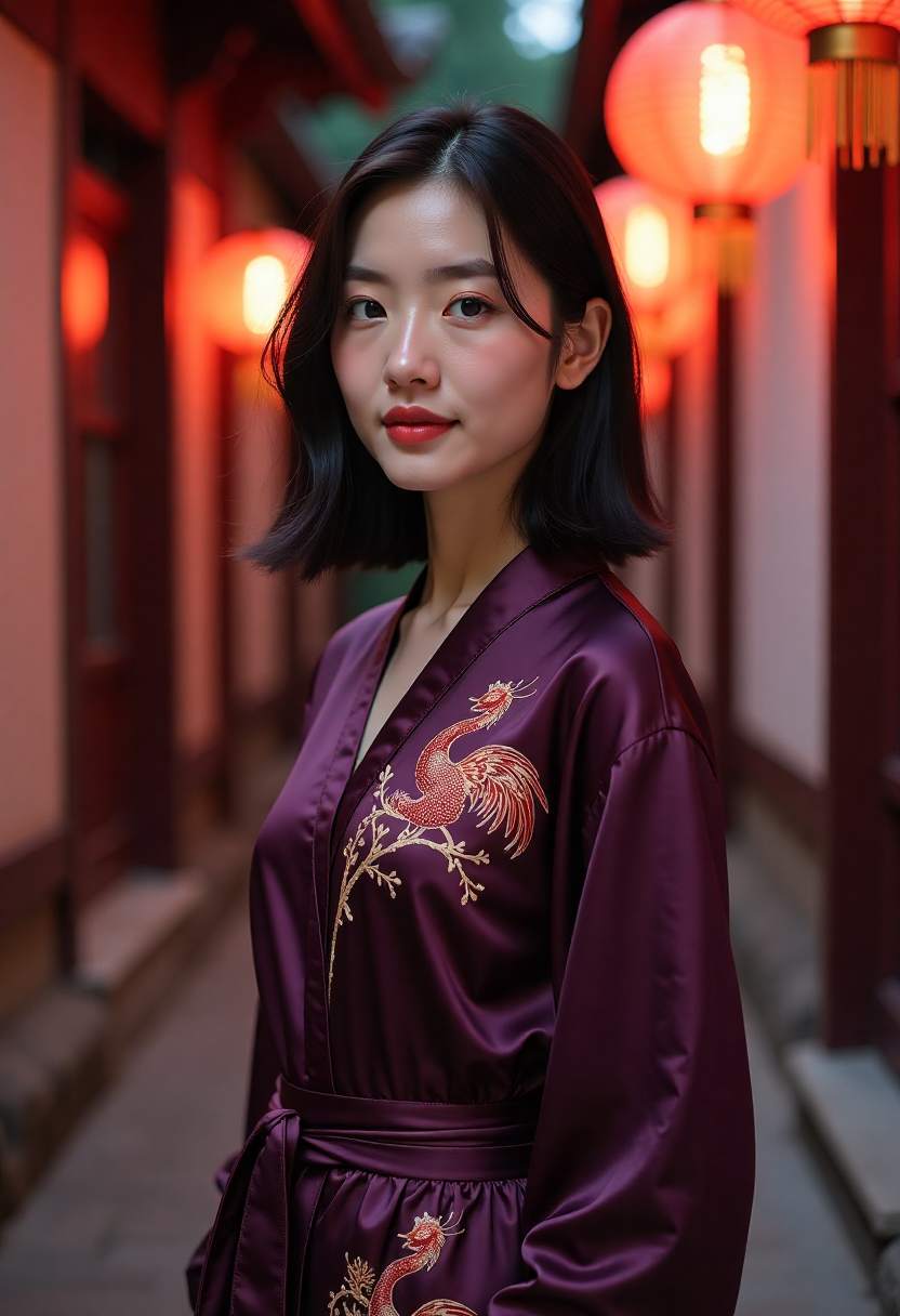 合集封面