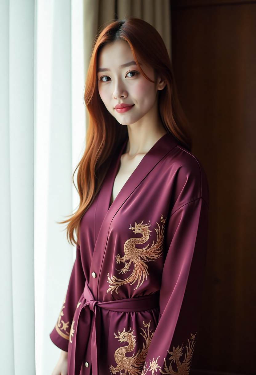 合集封面